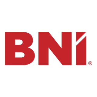 BNI