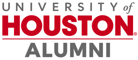 University of Houston Alumni